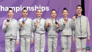 premiazioni lpa00575 ph pagliaricci ferraro